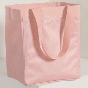 Thirtyone Essential storage tote